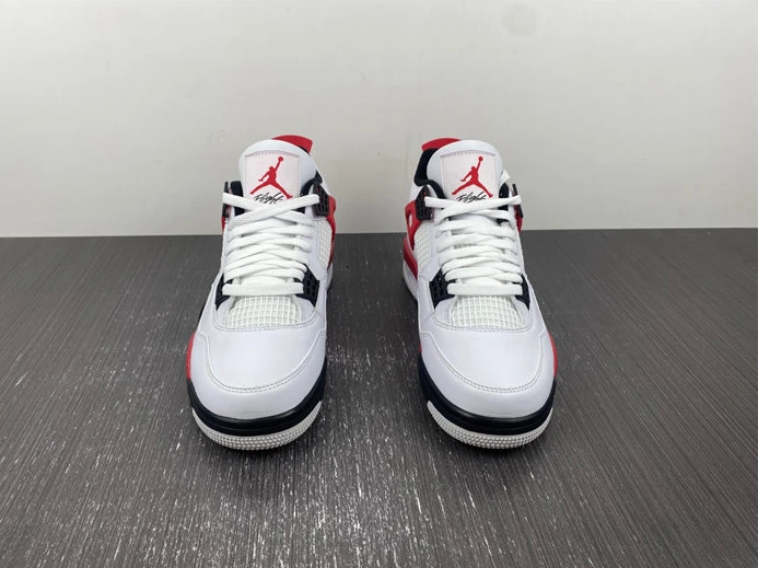 Jordan 4 Retro Red Cement DH6927-161 UrbanStyle 823