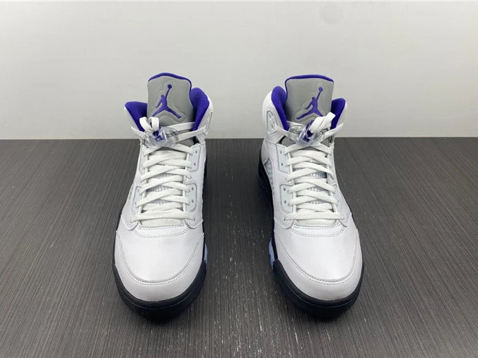 Jordan 5 Retro Dark Concord DD0587-141 WellDesigned 949