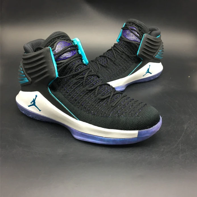 Jordan XXXII CEO AA1253-016 SmartChoice 1211