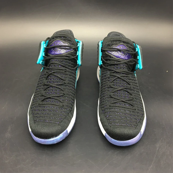 Jordan XXXII CEO AA1253-016 SmartChoice 1211