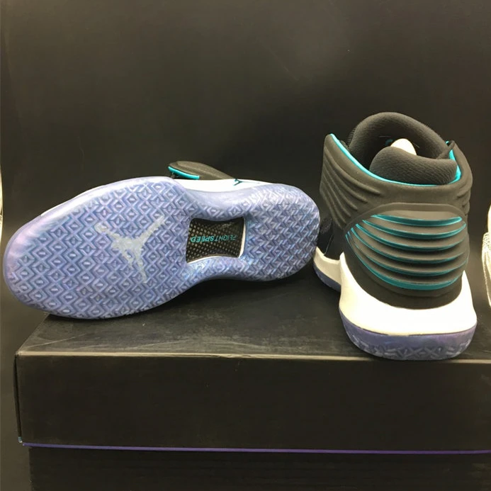 Jordan XXXII CEO AA1253-016 SmartChoice 1211