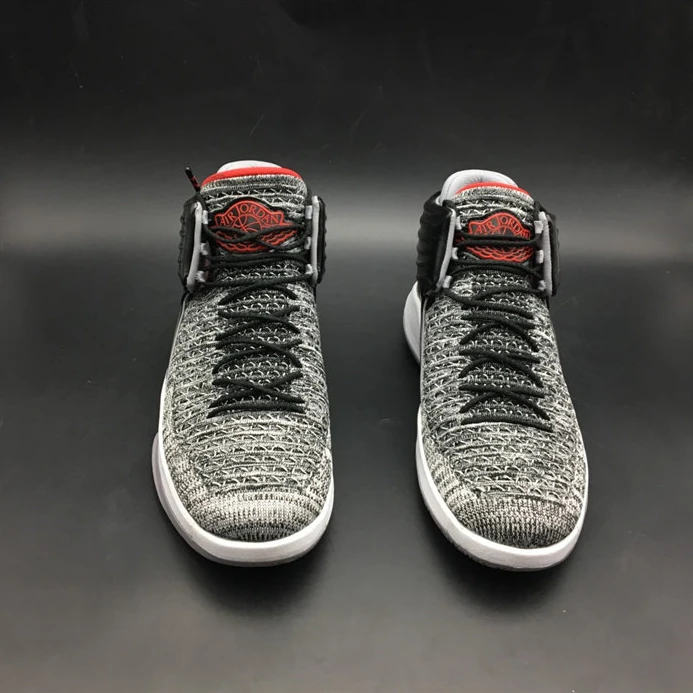 Jordan XXXII Low AH3348-002 EasyMatch 1204
