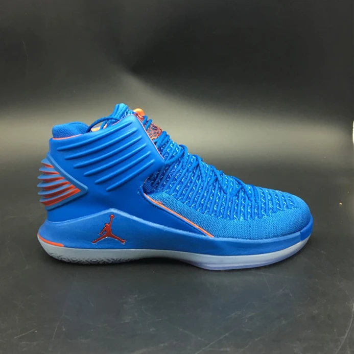 Jordan XXXII Low AH3348-400 SmartChoice 1203