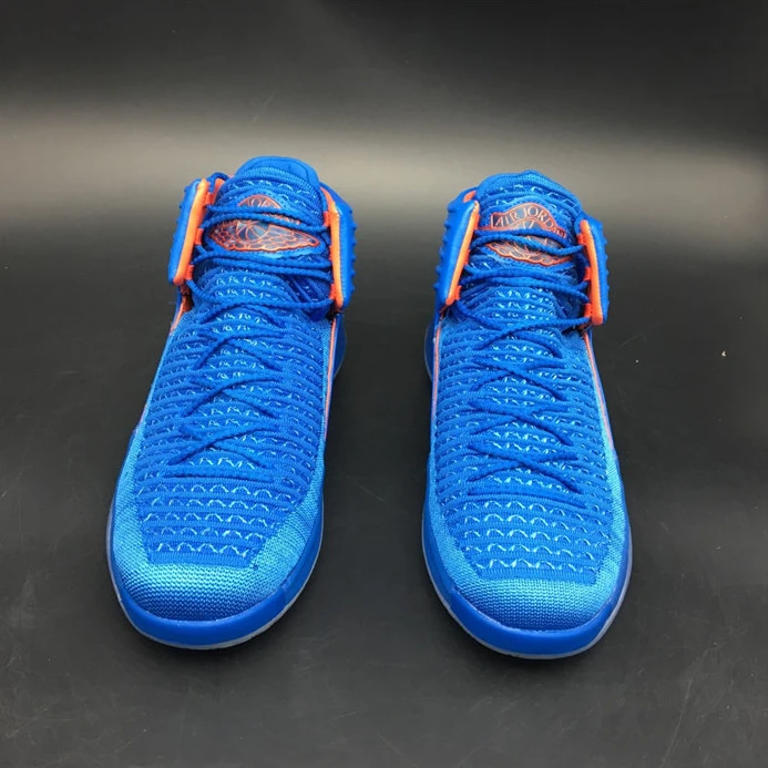 Jordan XXXII Low AH3348-400 SmartChoice 1203