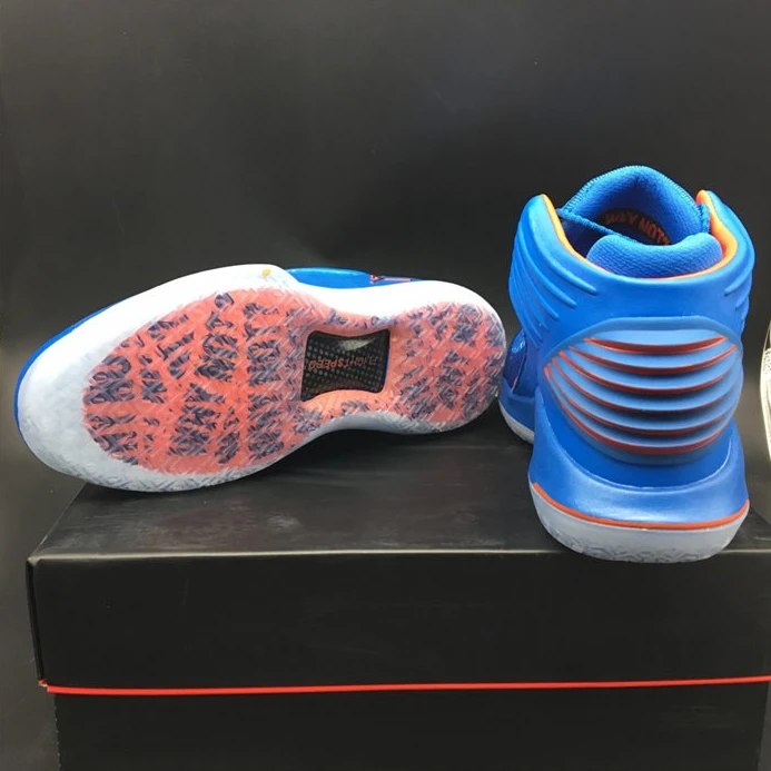 Jordan XXXII Low AH3348-400 SmartChoice 1203
