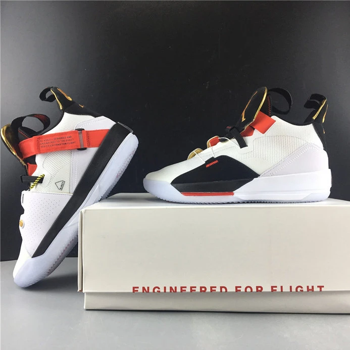 Jordan XXXIII Future of Flight BV5072-100 SportInspired 1213