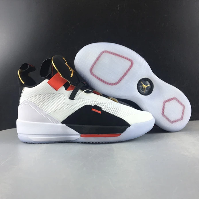 Jordan XXXIII Future of Flight BV5072-100 SportInspired 1213