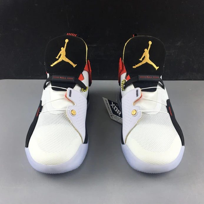 Jordan XXXIII Future of Flight BV5072-100 SportInspired 1213