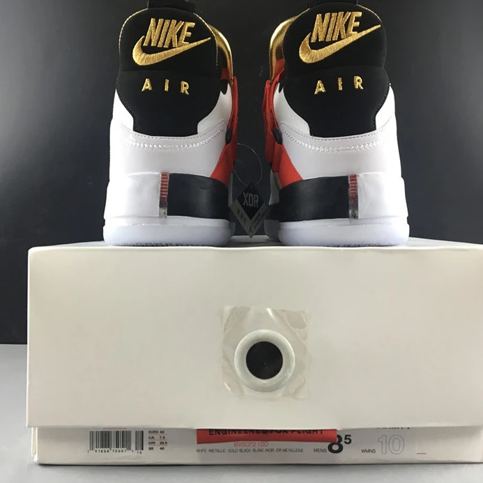 Jordan XXXIII Future of Flight BV5072-100 SportInspired 1213