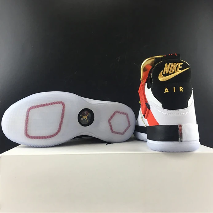 Jordan XXXIII Future of Flight BV5072-100 SportInspired 1213