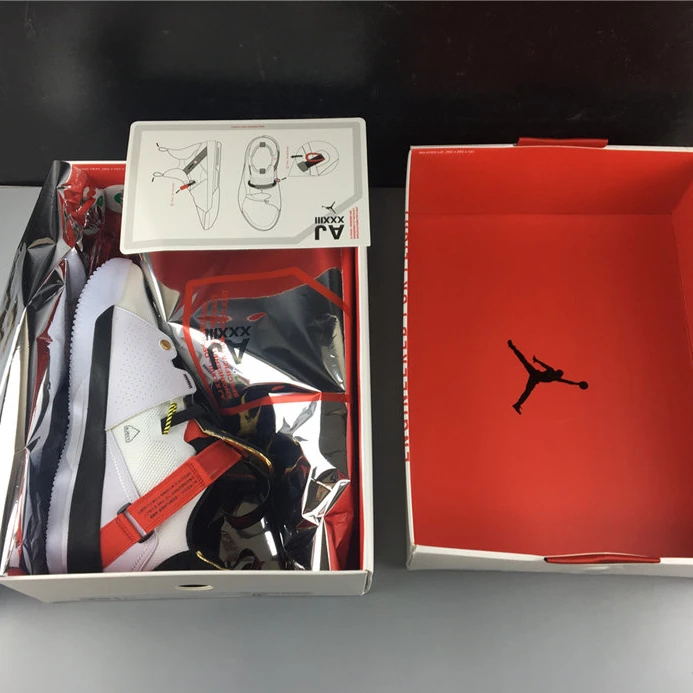Jordan XXXIII Future of Flight BV5072-100 SportInspired 1213