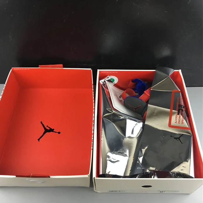 Jordan XXXIII Tech Pack BV5072-001 Comfortable 1212