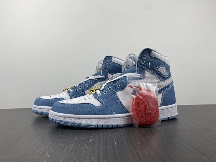 Jordan1 OG Denim DM9036-104 SmartChoice 448