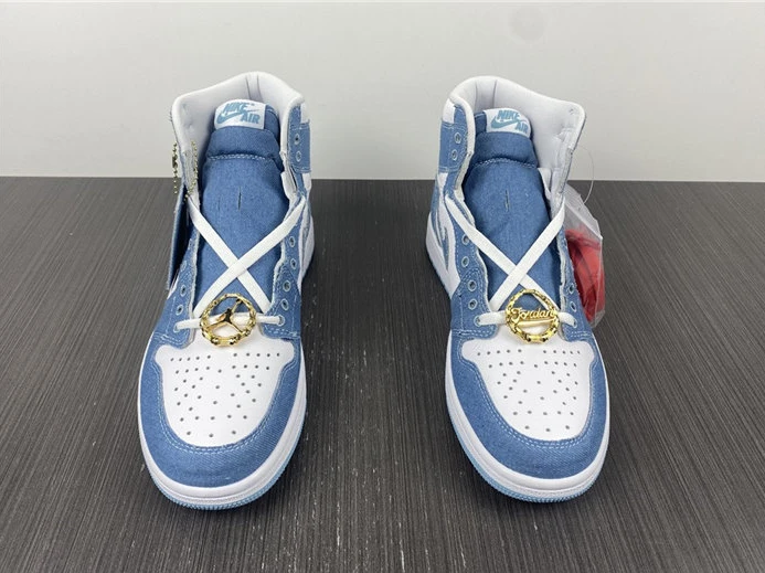 Jordan1 OG Denim DM9036-104 SmartChoice 448