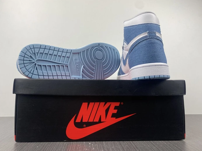 Jordan1 OG Denim DM9036-104 SmartChoice 448
