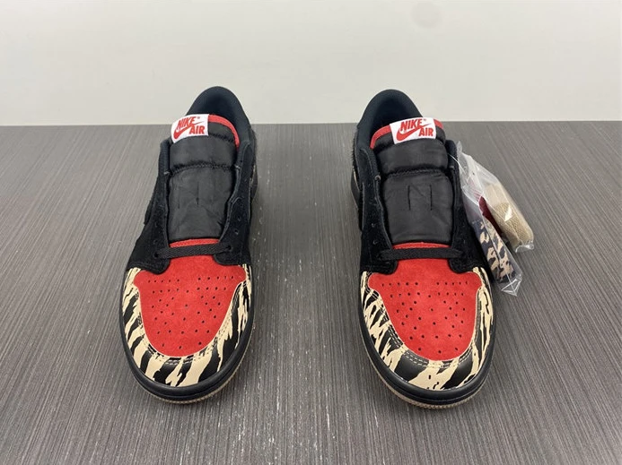 Jordan1 OG SP SoleFly DN3400-001 ModernLook 676