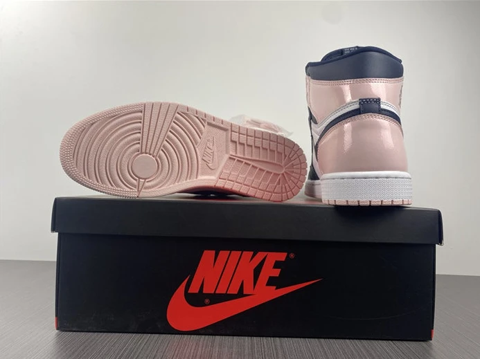 Jordan1 Retro OG Atmosphere DD9335-641 Popular 457