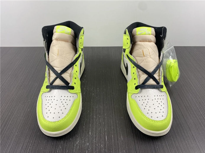 Jordan1 Retro OG Visionaire 555088-702 NewStyle 469