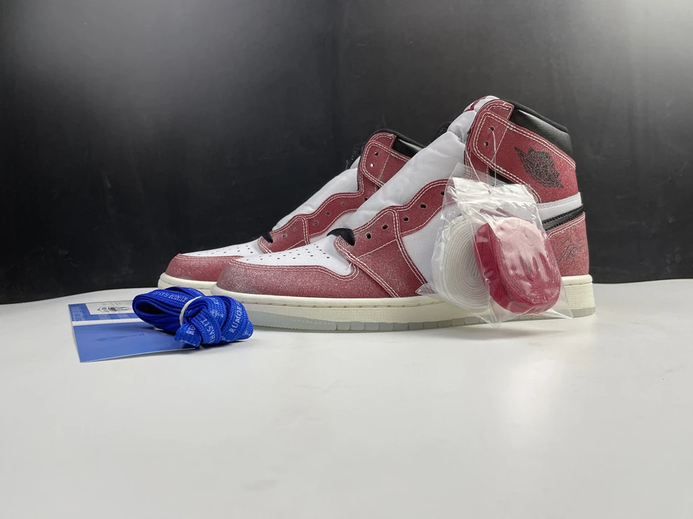 Jordan1 Retro Trophy Room Chicago DA2728-100 UrbanStyle 494