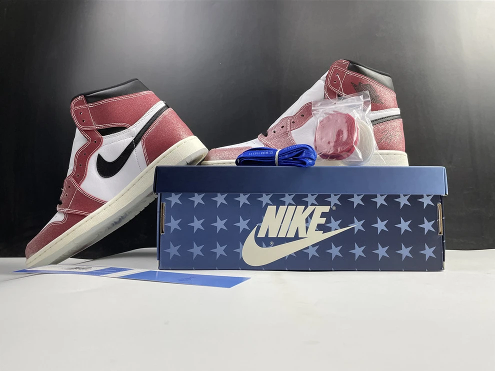 Jordan1 Retro Trophy Room Chicago DA2728-100 UrbanStyle 494