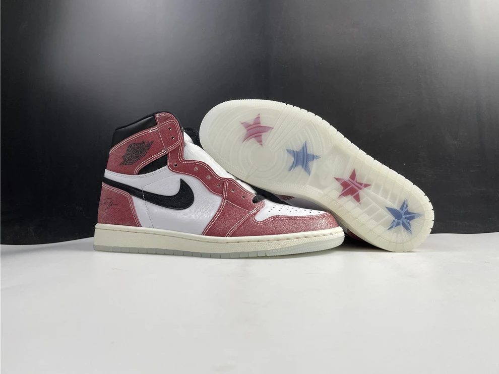 Jordan1 Retro Trophy Room Chicago DA2728-100 UrbanStyle 494
