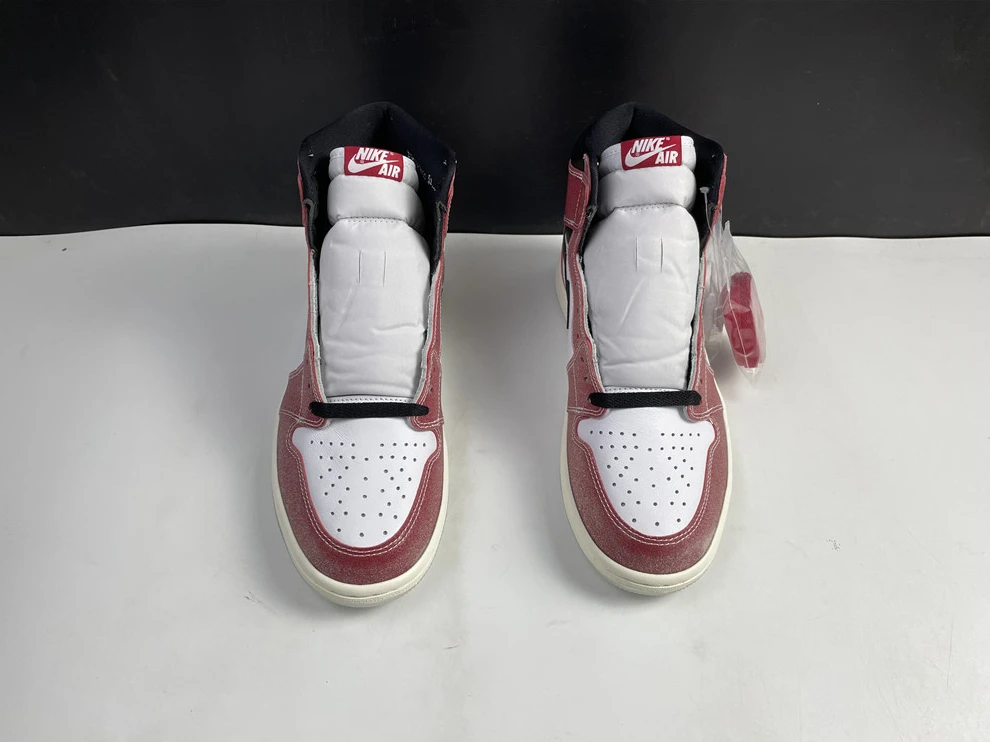 Jordan1 Retro Trophy Room Chicago DA2728-100 UrbanStyle 494