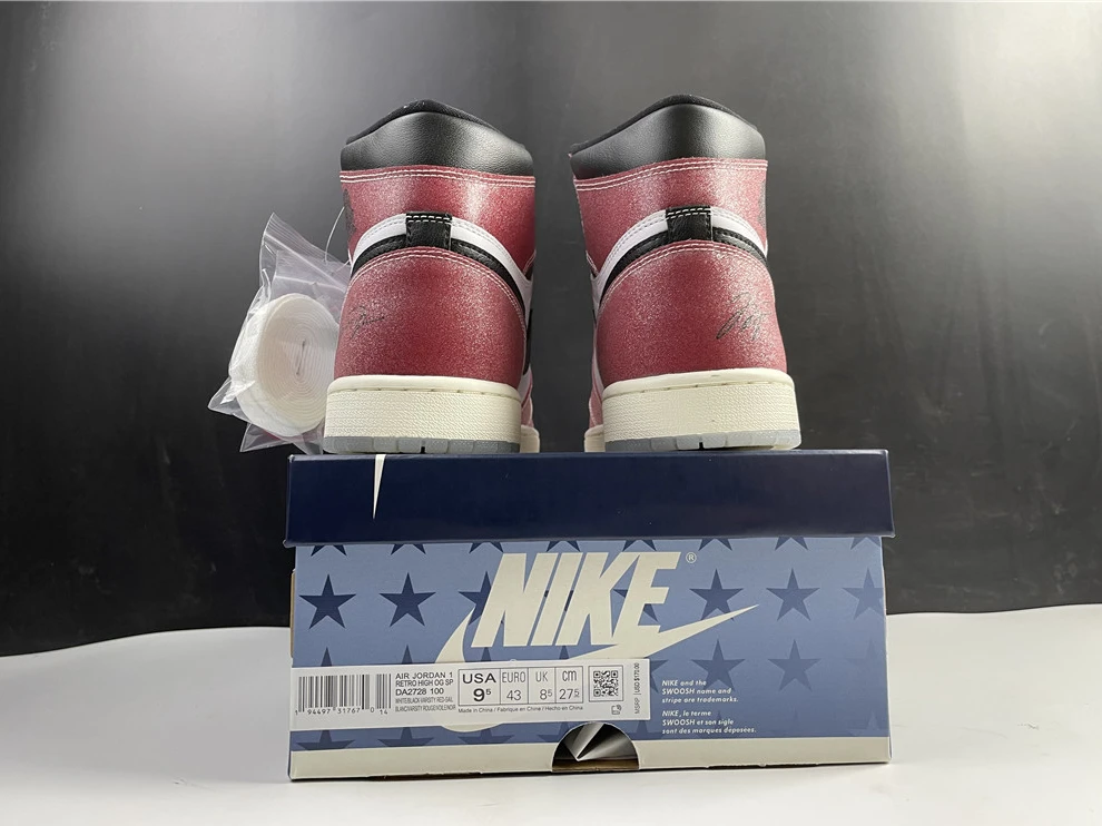 Jordan1 Retro Trophy Room Chicago DA2728-100 UrbanStyle 494