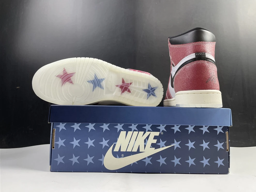 Jordan1 Retro Trophy Room Chicago DA2728-100 UrbanStyle 494