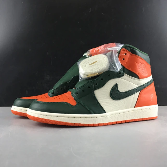 Jordan1 SoleFly Art Basel Sail AV3905-138 Popular 536