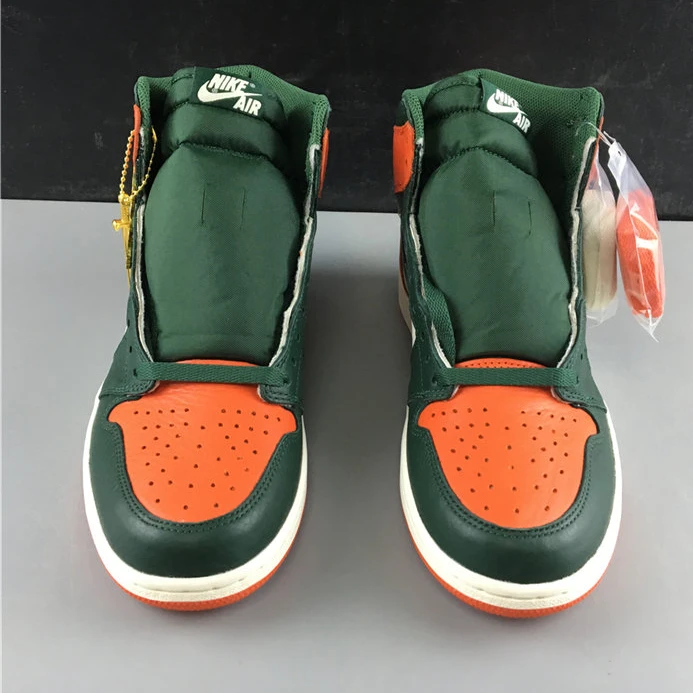 Jordan1 SoleFly Art Basel Sail AV3905-138 Popular 536
