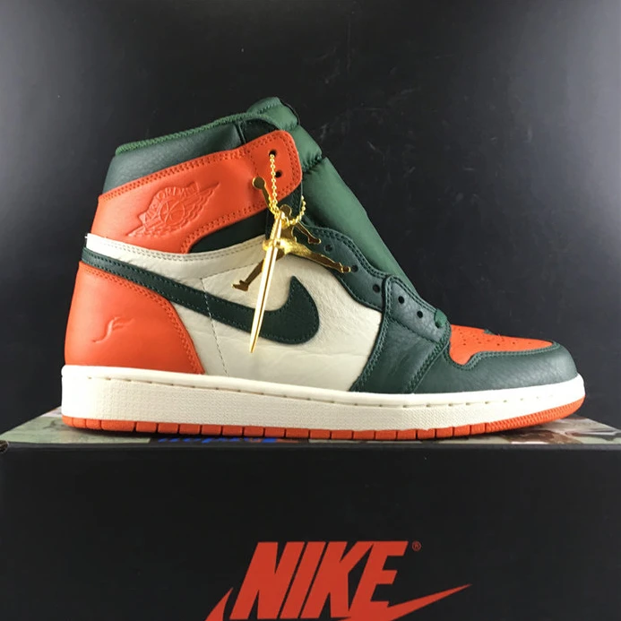 Jordan1 SoleFly Art Basel Sail AV3905-138 Popular 536