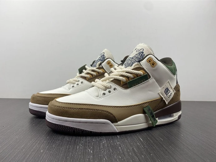 Jordan3 Retro 398614-500 GoodFit 751