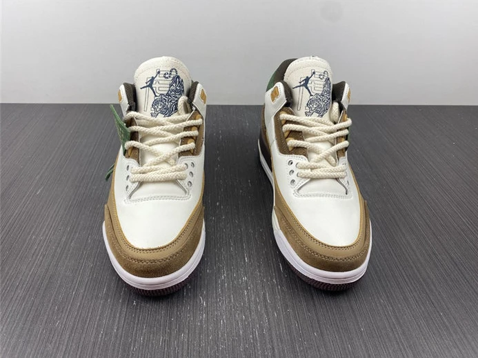 Jordan3 Retro 398614-500 GoodFit 751