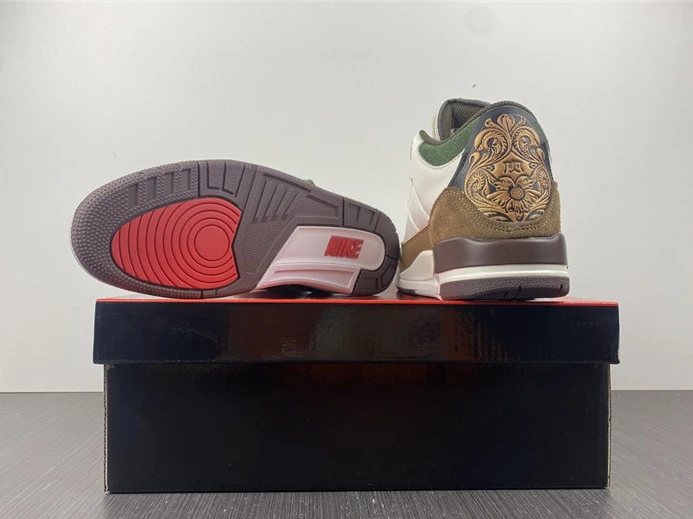 Jordan3 Retro 398614-500 GoodFit 751