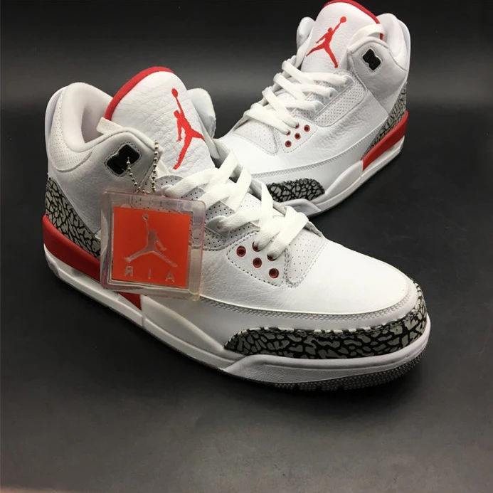 Jordan3 Retro Hall of Fame 136064-116 AllSeason 783