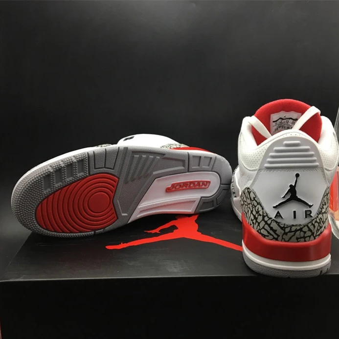 Jordan3 Retro Hall of Fame 136064-116 AllSeason 783