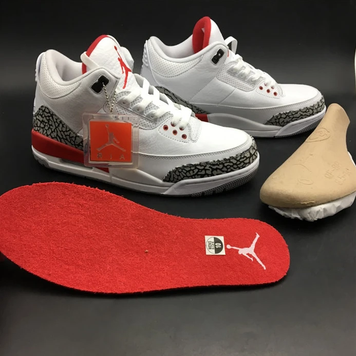 Jordan3 Retro Hall of Fame 136064-116 AllSeason 783