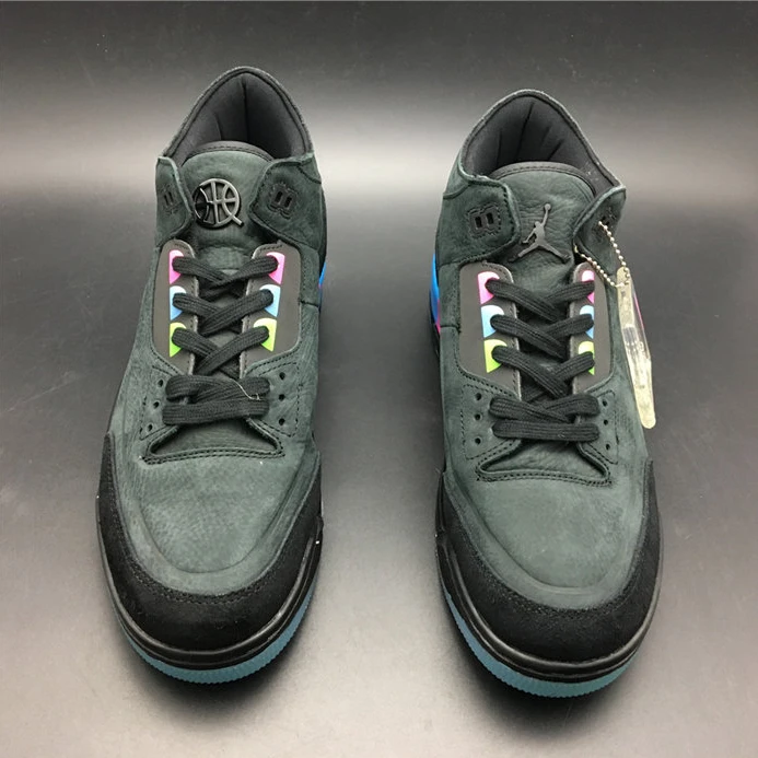Jordan3 Retro Quai 54 AT9195-001 GoAnywhere 779