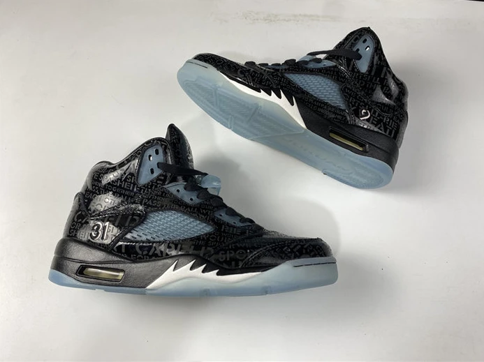 Jordan5 Doernbecher 633068-010 GoAnywhere 969