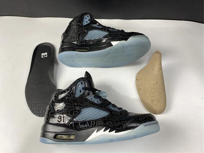Jordan5 Doernbecher 633068-010 GoAnywhere 969