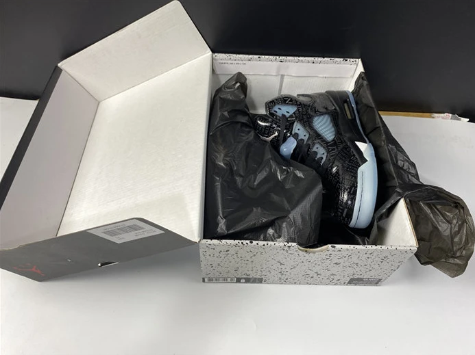 Jordan5 Doernbecher 633068-010 GoAnywhere 969