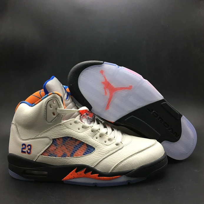Jordan5 Retro International Flight 136027-148 WellDesigned 981