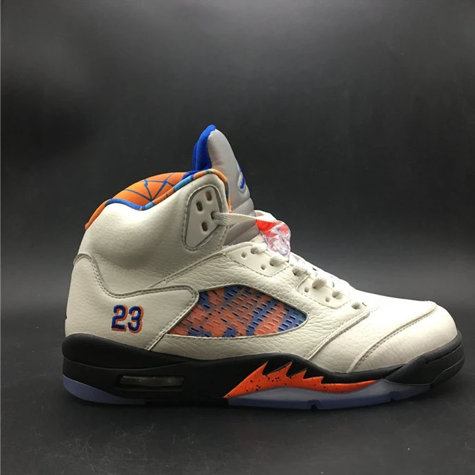 Jordan5 Retro International Flight 136027-148 WellDesigned 981