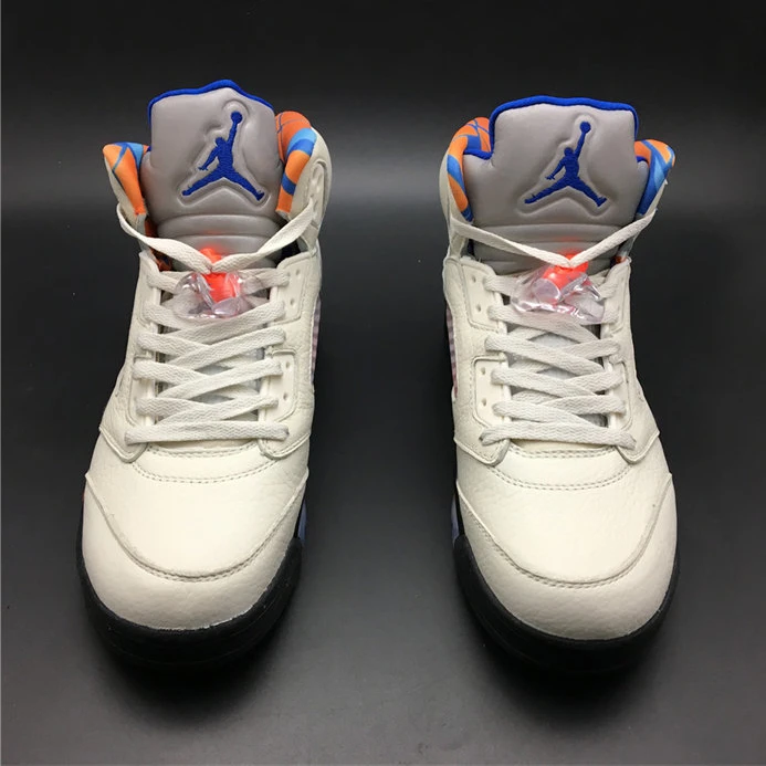 Jordan5 Retro International Flight 136027-148 WellDesigned 981