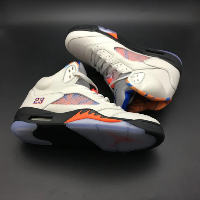 Jordan5 Retro International Flight 136027-148 WellDesigned 981