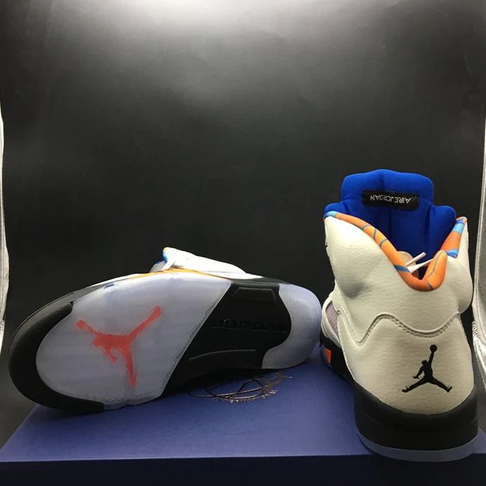 Jordan5 Retro International Flight 136027-148 WellDesigned 981