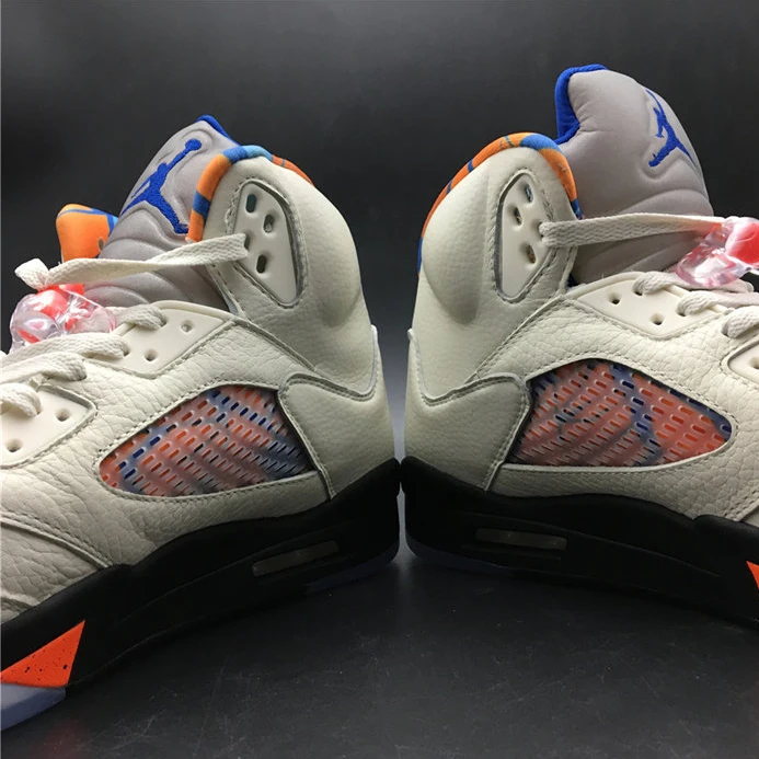 Jordan5 Retro International Flight 136027-148 WellDesigned 981