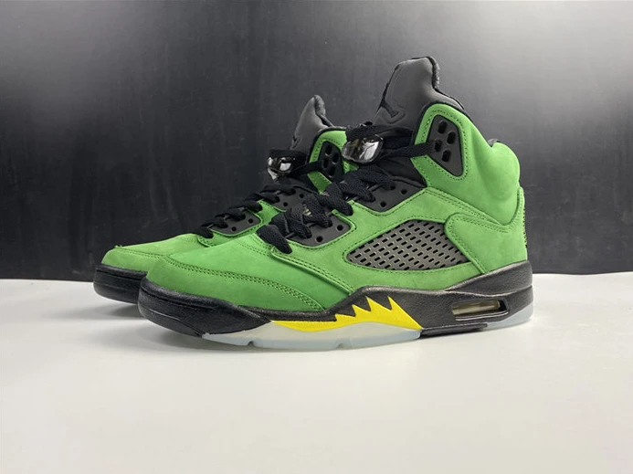 Jordan5 SE Oregon CK6631-307 WellDesigned 967