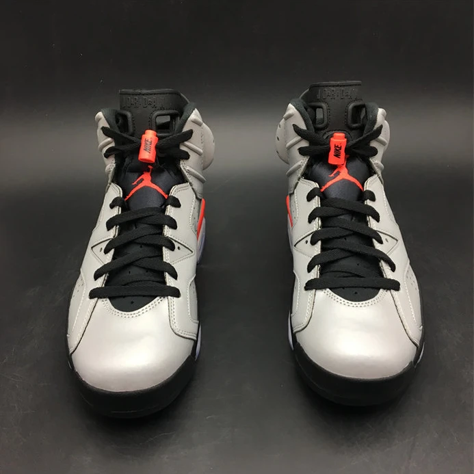 Jordan6 Reflections of a Champion CI4072-001 Affordable 1016