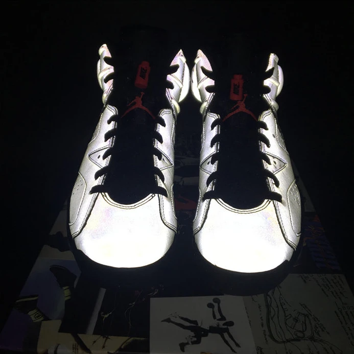 Jordan6 Reflections of a Champion CI4072-001 Affordable 1016